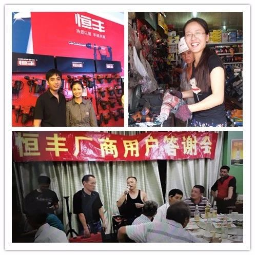 190316158962.png 微信圖片_20220520185958.png