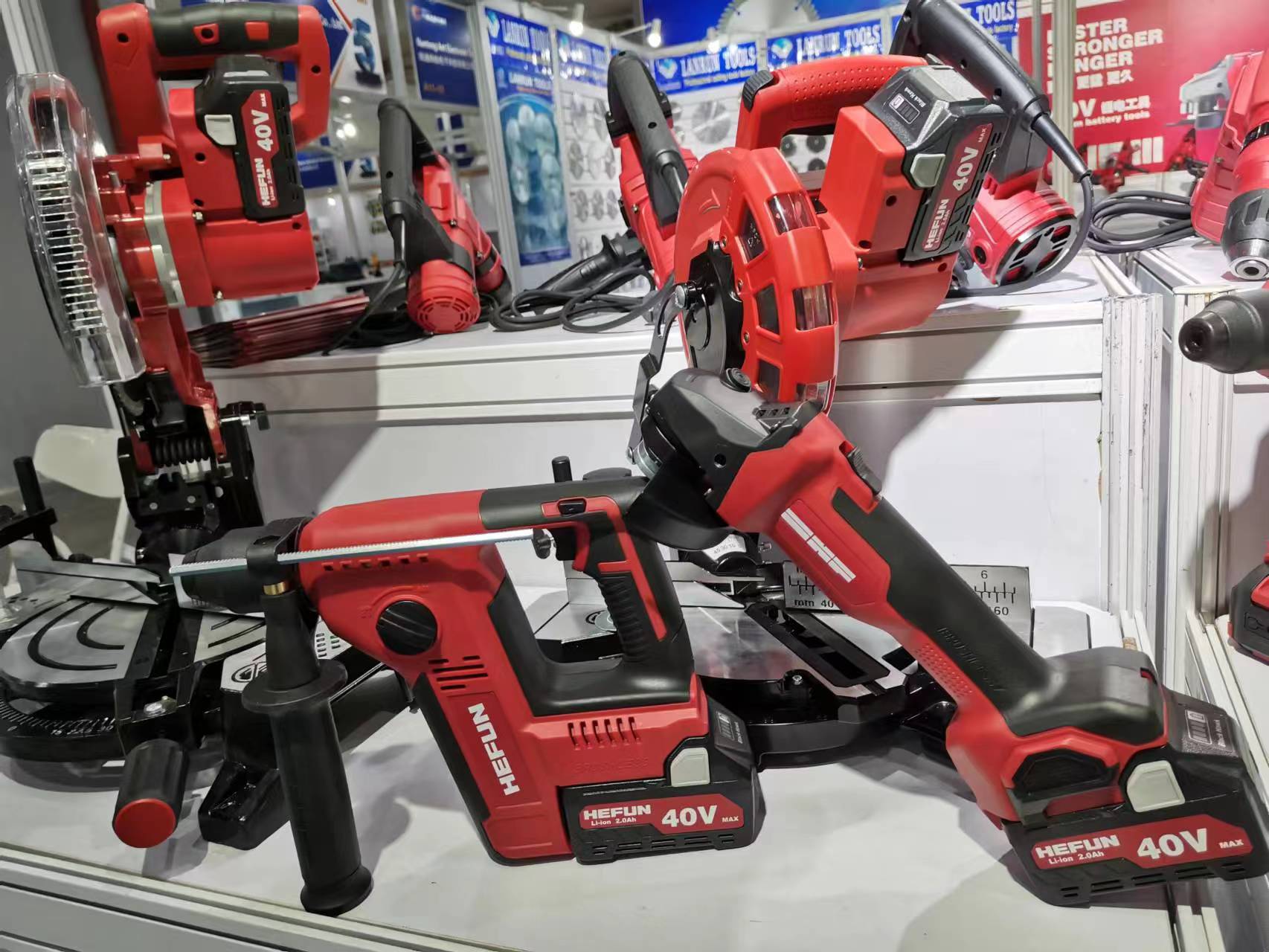 172450831785.jpg 微信圖片_20230417104336.jpg