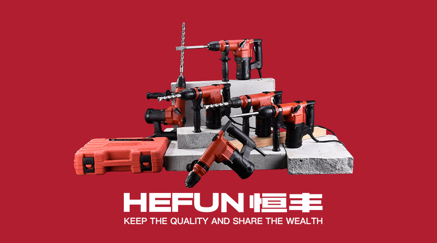 172820719371.png 微信圖片_20230412164635.png