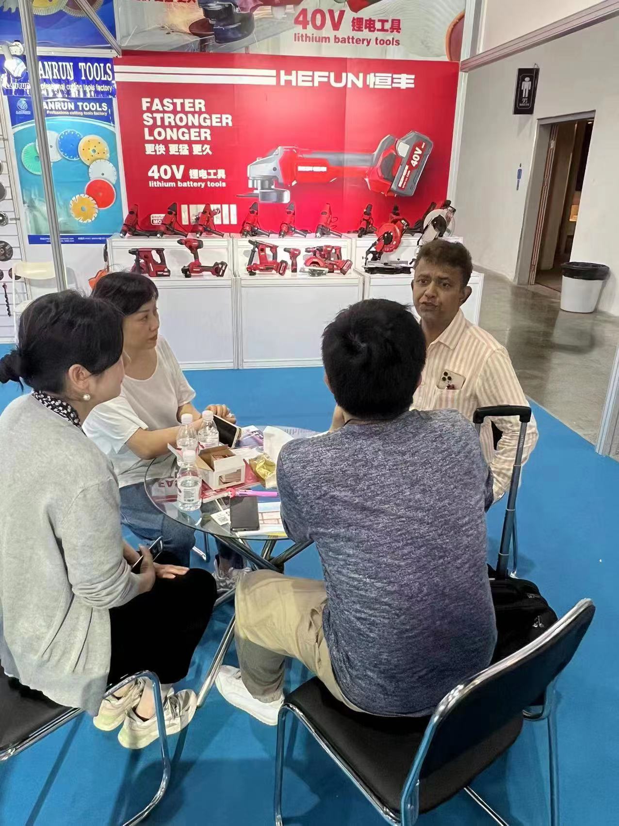 180053296613.jpg 微信圖片_20230417155556.jpg