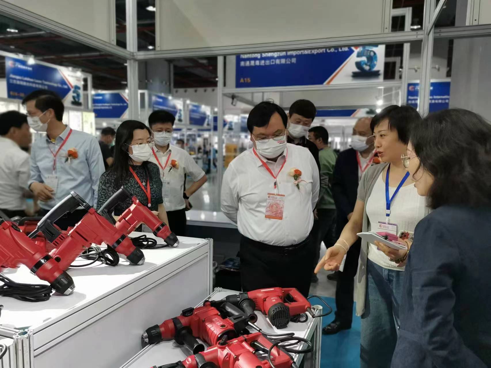 180153461244.jpg 微信圖片_20230417104256.jpg