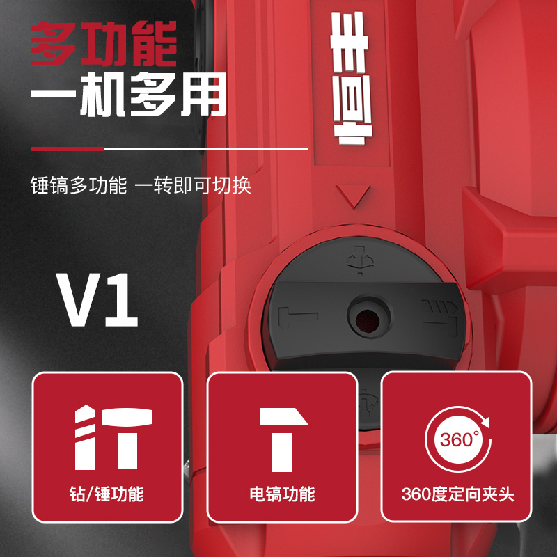 132501730261.jpg 132501730261.jpg