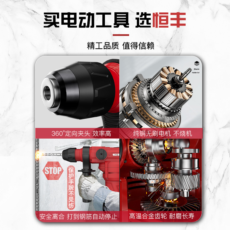 132648165984.jpg 132648165984.jpg