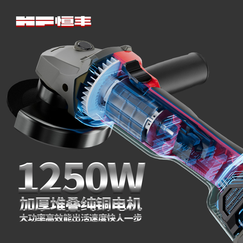 164301411465.jpg 主圖2.jpg