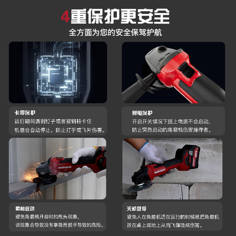 164314423466.jpg 主圖3.jpg