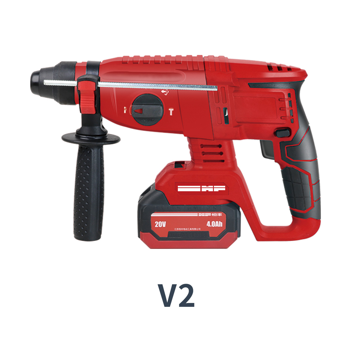 122352836156.jpg 122352836156.jpg